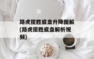 路虎揽胜底盘升降图解(路虎揽胜底盘解析视频)