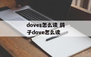 doves怎么读 鸽子dove怎么读