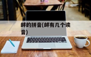 衅的拼音(衅有几个读音)