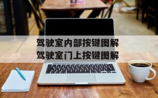 驾驶室内部按键图解 驾驶室门上按键图解