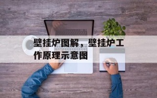 壁挂炉图解，壁挂炉工作原理示意图