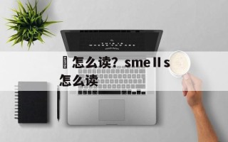 鐇怎么读？smeⅡs怎么读