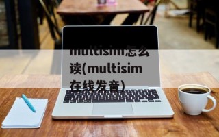 multisim怎么读(multisim在线发音)