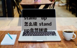 stand   up怎么读 stand up自然拼读