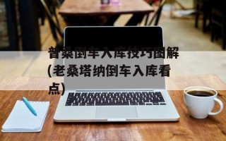 普桑倒车入库技巧图解(老桑塔纳倒车入库看点)