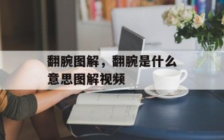 翻腕图解，翻腕是什么意思图解视频