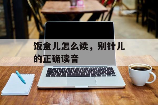 饭盒儿怎么读，别针儿的正确读音-第1张图片-