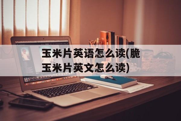 玉米片英语怎么读(脆玉米片英文怎么读)-第1张图片-