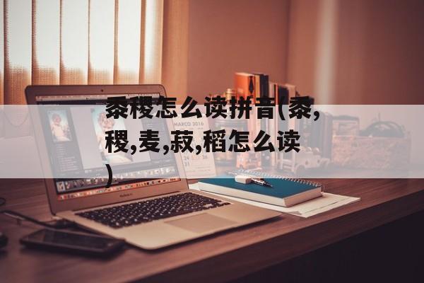 黍稷怎么读拼音(黍,稷,麦,菽,稻怎么读)-第1张图片-
