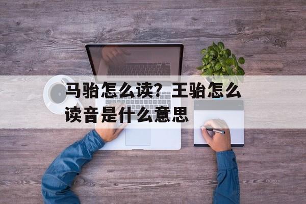 马骀怎么读？王骀怎么读音是什么意思-第1张图片-