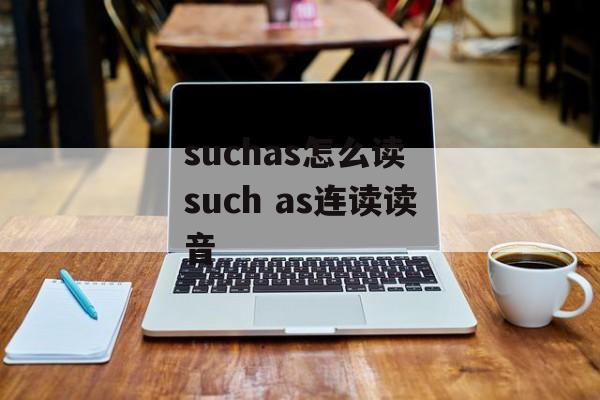 suchas怎么读 such as连读读音-第1张图片-