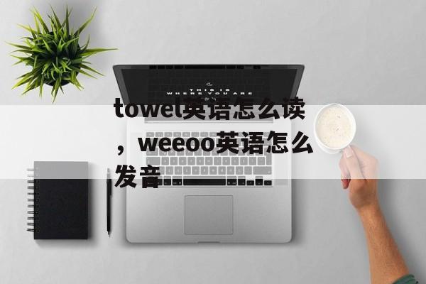 towel英语怎么读，weeoo英语怎么发音-第1张图片-