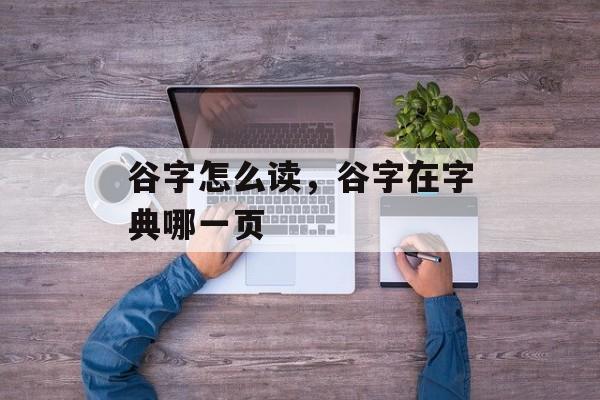 谷字怎么读，谷字在字典哪一页-第1张图片-