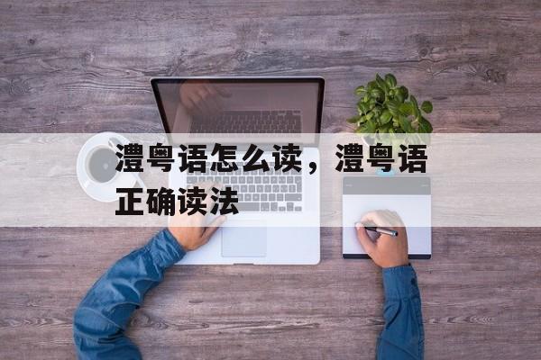 澧粤语怎么读，澧粤语正确读法-第1张图片-