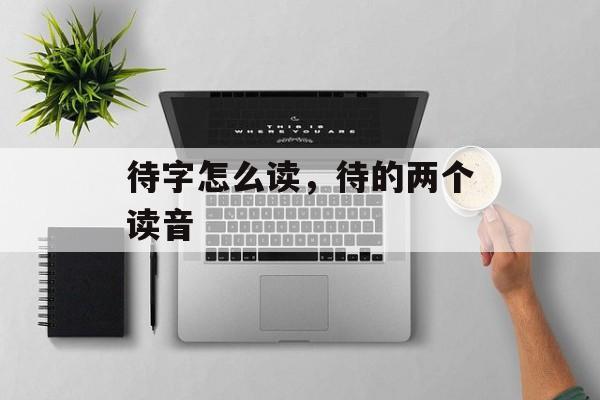 待字怎么读，待的两个读音-第1张图片-