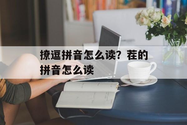 撩逗拼音怎么读？茬的拼音怎么读-第1张图片-