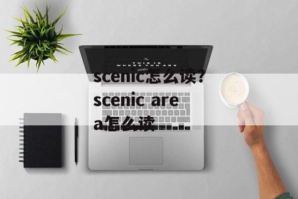 scenic怎么读？scenic area怎么读-第1张图片-