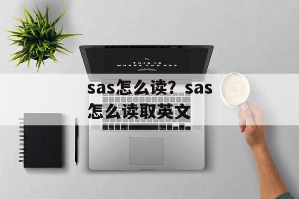 sas怎么读？sas怎么读取英文-第1张图片-