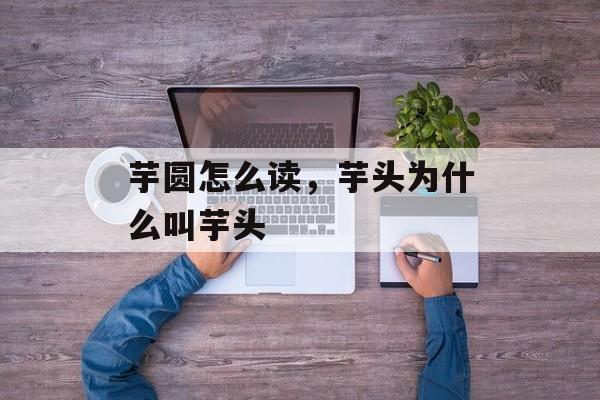 芋圆怎么读，芋头为什么叫芋头-第1张图片-