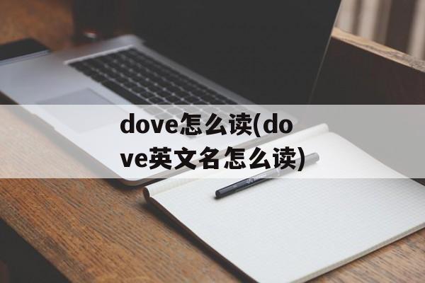 dove怎么读(dove英文名怎么读)-第1张图片-