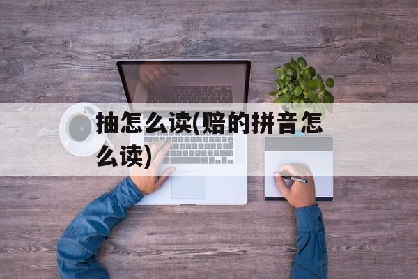 抽怎么读(赔的拼音怎么读)-第1张图片-