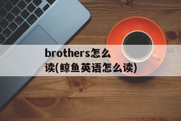 brothers怎么读(鲸鱼英语怎么读)-第1张图片-