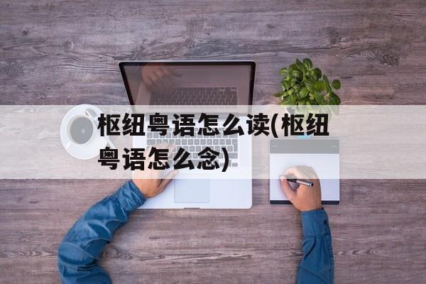 枢纽粤语怎么读(枢纽粤语怎么念)-第1张图片-