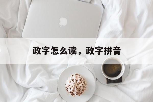 政字怎么读，政字拼音-第1张图片-