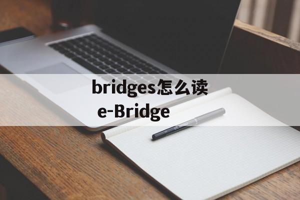 bridges怎么读 e-Bridge-第1张图片-