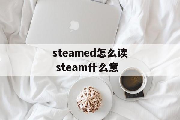 steamed怎么读 steam什么意-第1张图片-