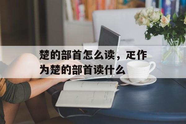 楚的部首怎么读，疋作为楚的部首读什么-第1张图片-