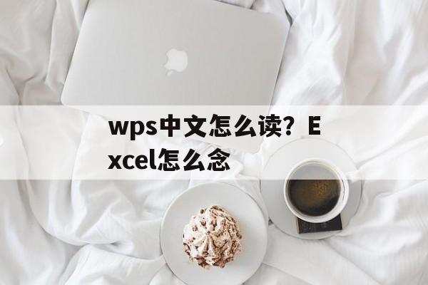 wps中文怎么读？Excel怎么念-第1张图片-