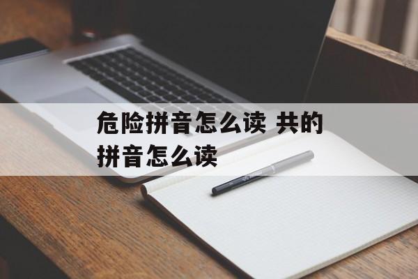 危险拼音怎么读 共的拼音怎么读-第1张图片-