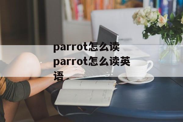 parrot怎么读 parrot怎么读英语-第1张图片-