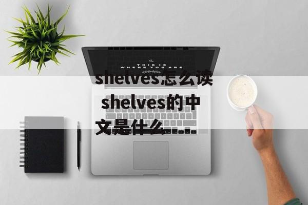 shelves怎么读 shelves的中文是什么-第1张图片-