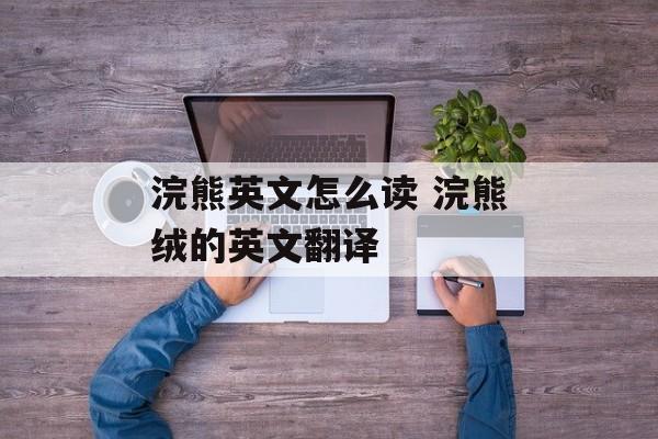浣熊英文怎么读 浣熊绒的英文翻译-第1张图片-