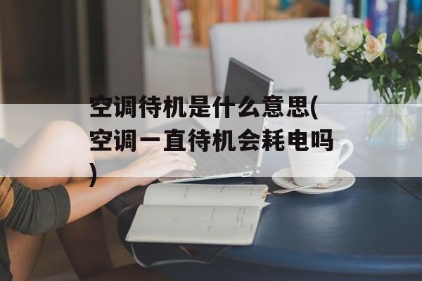 空调待机是什么意思(空调一直待机会耗电吗)-第1张图片-