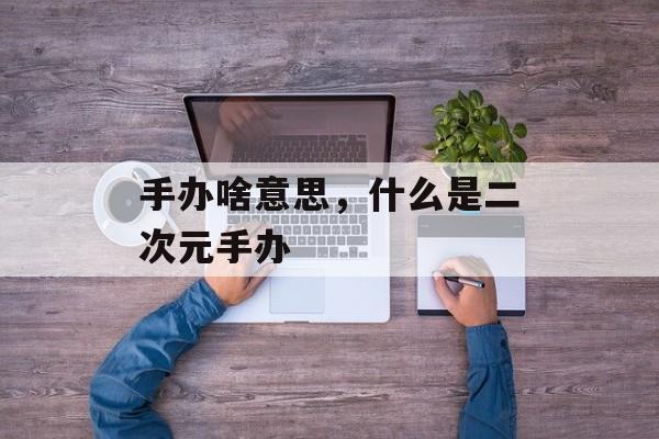 手办啥意思，什么是二次元手办-第1张图片-