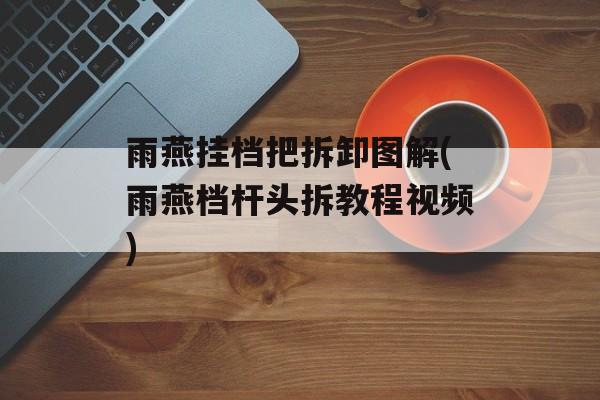 雨燕挂档把拆卸图解(雨燕档杆头拆教程视频)-第1张图片-