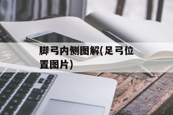脚弓内侧图解(足弓位置图片)-第1张图片-