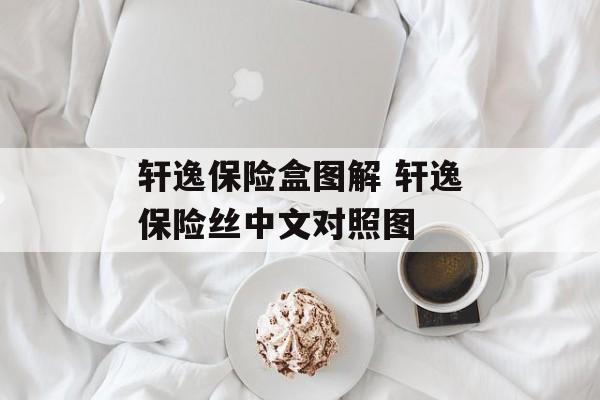 轩逸保险盒图解 轩逸保险丝中文对照图-第1张图片-