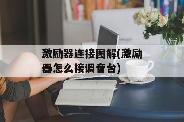激励器连接图解(激励器怎么接调音台)-第1张图片-