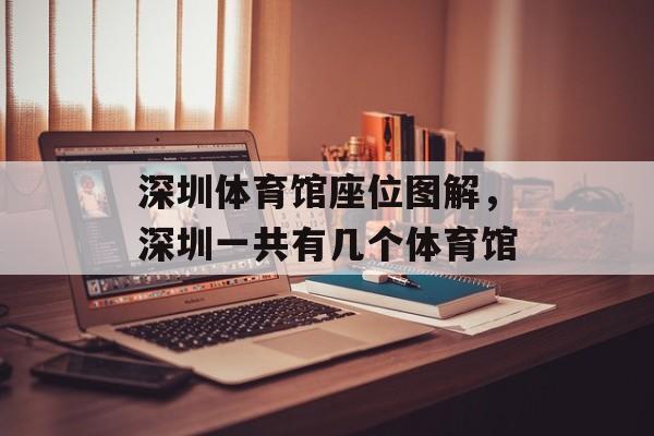 深圳体育馆座位图解，深圳一共有几个体育馆-第1张图片-