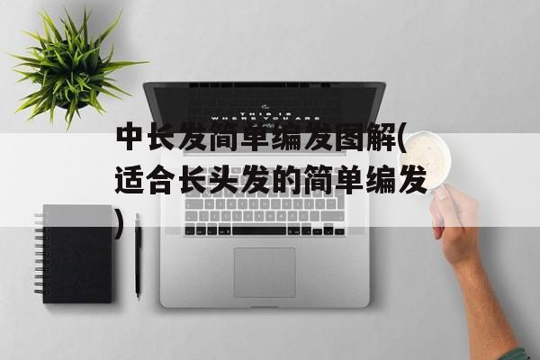 中长发简单编发图解(适合长头发的简单编发)-第1张图片-