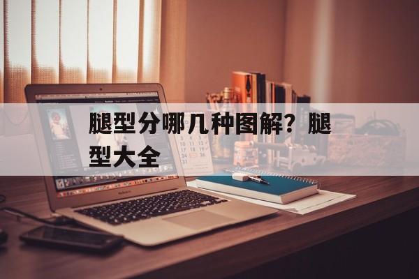 腿型分哪几种图解？腿型大全-第1张图片-