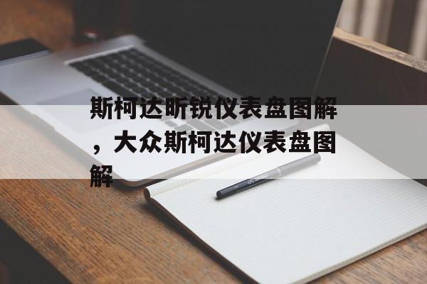 斯柯达昕锐仪表盘图解，大众斯柯达仪表盘图解-第1张图片-