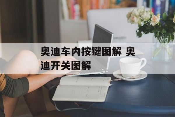 奥迪车内按键图解 奥迪开关图解-第1张图片-