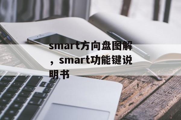smart方向盘图解，smart功能键说明书-第1张图片-