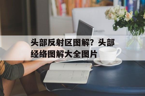 头部反射区图解？头部经络图解大全图片-第1张图片-