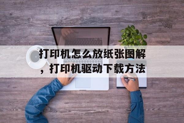 打印机怎么放纸张图解，打印机驱动下载方法-第1张图片-